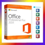 Microsoft_Office_2016_Professional_plus_adca445a19.webp Microsoft_Office_2016_Professional_plus_adca445a19.webp