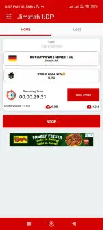 Screenshot_2025-04-22-18-57-46-728_co.strongteam.jimztahudp.webp