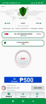 Screenshot_2025-04-22-18-47-13-252_co.strongteam.ultra.webp