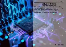 fafdb12f03e54312306032b8f5514236.webp fafdb12f03e54312306032b8f5514236.webp