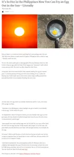 PH Heat Cook Egg.webp