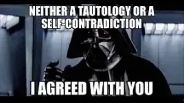 vader.webp
