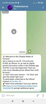 Screenshot_2025-04-22-20-18-40-637_org.telegram.messenger.webp