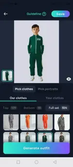 fitroom (2).webp