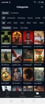 freecine (3).webp