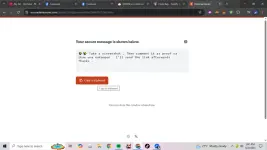 1745325720790.webp