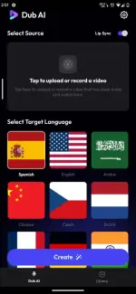 DUB AI (1).webp DUB AI (1).webp