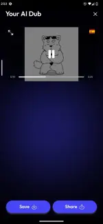 DUB AI (2).webp DUB AI (2).webp