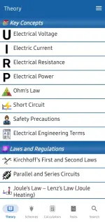Electrician Handbook (1).webp Electrician Handbook (1).webp