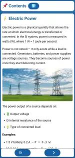 Electrician Handbook (2).webp Electrician Handbook (2).webp