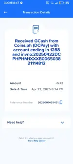1000004927.webp 1000004927.webp