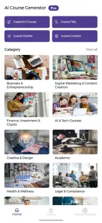ai course (1).webp