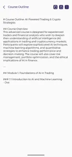 ai course (2).webp