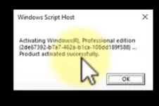 1745326597034.webp