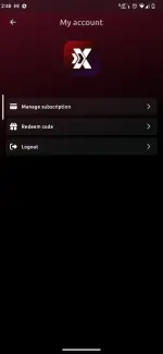 EXITLAG (3).webp