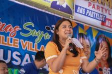 camille-villar-team-ajaa-imus-february-16-2025.jpg