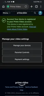 Screenshot_20250422_212022.webp