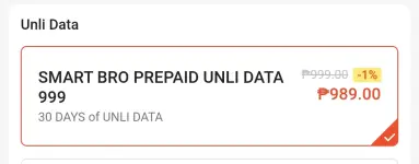 Screenshot_2025-04-22-21-32-19-927_com.shopee.ph-edit.webp