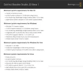 e00947bf928f5b46ac574bd2246fd8dd.webp e00947bf928f5b46ac574bd2246fd8dd.webp