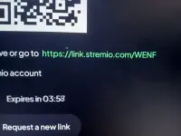 17453301232451362324522587133996.webp 17453301232451362324522587133996.webp
