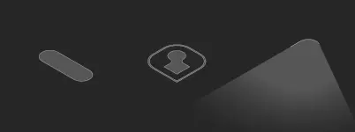 2f77206c1aaf0f3fea9fe05b8c93a972.webp