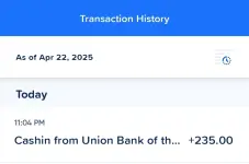 Screenshot_20250422_230718_GCash.webp