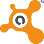 Avast-Premium-Security-25.2.9898.webp Avast-Premium-Security-25.2.9898.webp