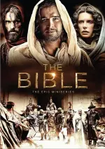 The bible.webp