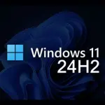 948658windows-11-24h2.webp 948658windows-11-24h2.webp