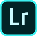 Adobe-Photoshop-Lightroom-Full-Crack-Latest-Free-Download.png Adobe-Photoshop-Lightroom-Full-Crack-Latest-Free-Download.png