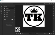 Adobe-Photoshop-Lightroom-Full-Crack-License-Key-Free-Download-600x383.png Adobe-Photoshop-Lightroom-Full-Crack-License-Key-Free-Download-600x383.png