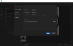 Adobe-Photoshop-Lightroom-Full-Keygen-Ac†ïvâ†ør-Free-Download-600x383.png Adobe-Photoshop-Lightroom-Full-Keygen-Ac†ïvâ†ør-Free-Download-600x383.png
