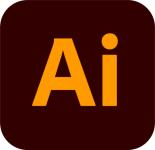 Adobe-Illustrator-CC-Crack-Updated-Free-Download-600x584.png Adobe-Illustrator-CC-Crack-Updated-Free-Download-600x584.png