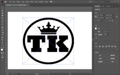 Adobe-Illustrator-CC-License-Key-Tested-Free-Download-600x376.png Adobe-Illustrator-CC-License-Key-Tested-Free-Download-600x376.png