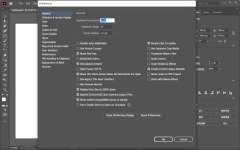 Adobe-Illustrator-CC-Pre-activated-Latest-Free-Download-600x376.png Adobe-Illustrator-CC-Pre-activated-Latest-Free-Download-600x376.png