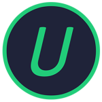 IObit-Uninstaller-Pro-ρá†ch-Serial-Key-2020-Free-Download.png IObit-Uninstaller-Pro-ρá†ch-Serial-Key-2020-Free-Download.png
