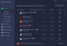 IObit-Uninstaller-Pro-Full-Crack-License-Key-Tested-Free-Download-600x414.png IObit-Uninstaller-Pro-Full-Crack-License-Key-Tested-Free-Download-600x414.png
