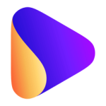 Wondershare-UniConverter-Crack-License-Key-2020-Free-Download.png Wondershare-UniConverter-Crack-License-Key-2020-Free-Download.png