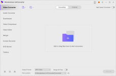 Wondershare-UniConverter-Full-Serial-Number-Tested-Free-Download-600x395.png Wondershare-UniConverter-Full-Serial-Number-Tested-Free-Download-600x395.png