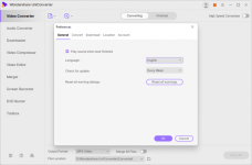 Wondershare-UniConverter-Full-ρá†ch-Latest-Free-Download-600x395.png Wondershare-UniConverter-Full-ρá†ch-Latest-Free-Download-600x395.png