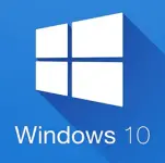 122599Windows-10-logo.webp