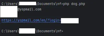 1745356581268.webp 1745356581268.webp