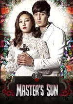 the-masters-sun.webp