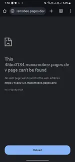 1000011985.webp