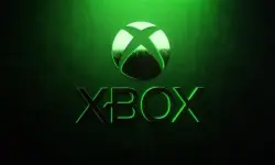 1745366292684.webp