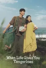 Afrz3QAcQcsT6w4S5wrKUxmYPWM.webp
