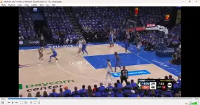 1745367658542.webp 1745367658542.webp