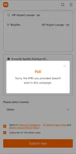 Screenshot_20250423_082343_Edge.webp Screenshot_20250423_082343_Edge.webp