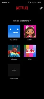 Screenshot_20250423-084816.webp
