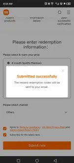 Screenshot_20250423-085444.webp
